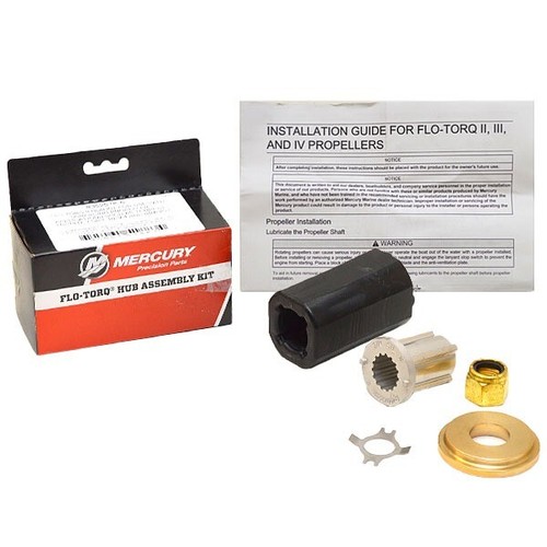 Mercury marine mercruiser - marine, /