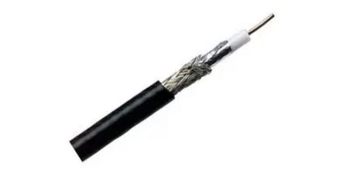 Belden 9116 0101000 - ,
