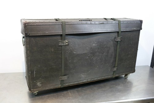 Fender rhodes suitcase - fender,