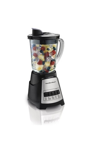 Multi blender countertop jar - blender,