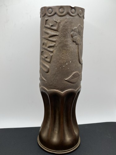 Antique wwi 1914 - antique, british
