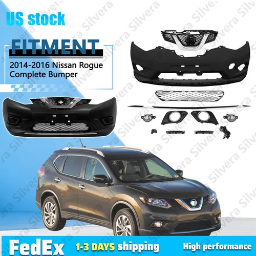 For 2014 2015 2016 - , nissan