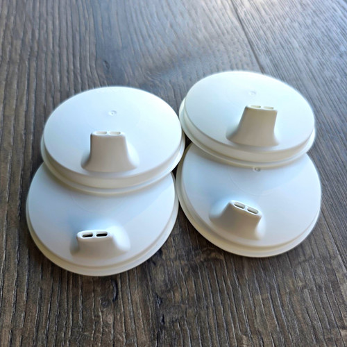 Tupperware standard sippy - standard,
