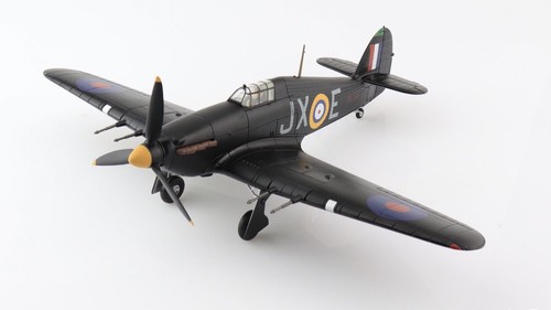 Hobby master ha8653 hawker - hobby,