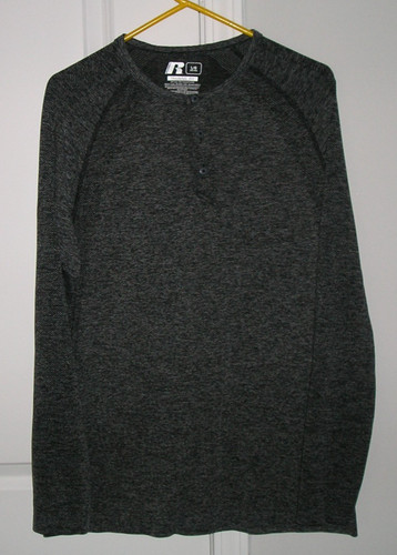 Russell dri power - russell, men's