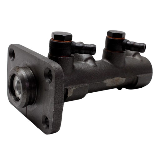 Qualitee brake master cylinder - master,