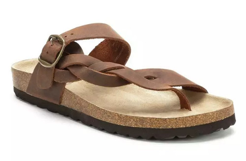 Mountain sole women - mountain, hollie