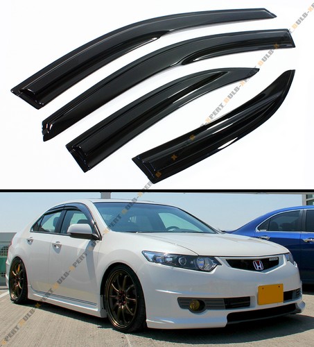 For 2009 acura tsx door - for,