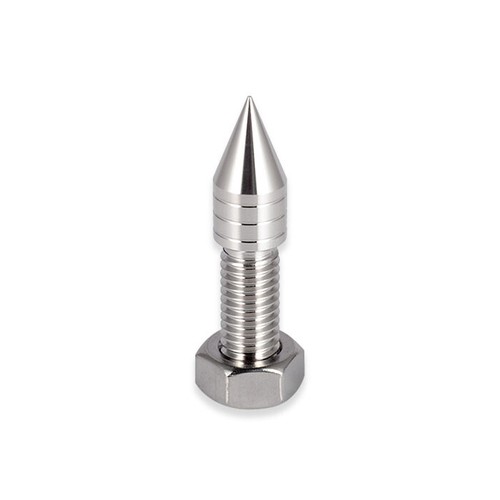 316lss stainless steel - 316lss,
