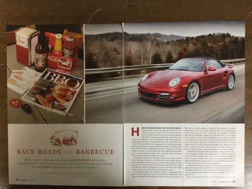 Misc 5007 article - article, road