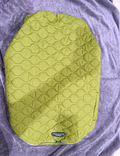 Cole collections bundleme - cole,