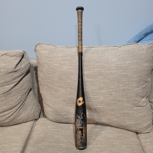 Demarini dark dkr13 - demarini,