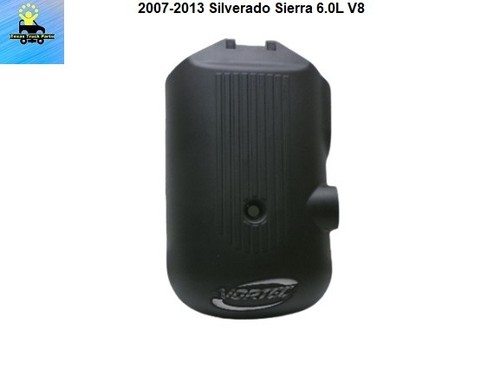 12625893 silverado - 12625893, 07-13