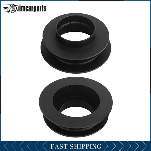 Lift inch rear leveling - lift,