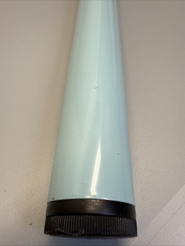 Ikea adils adjustable light - adils,