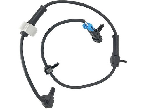 Replacement 22zb49z front - replacement,