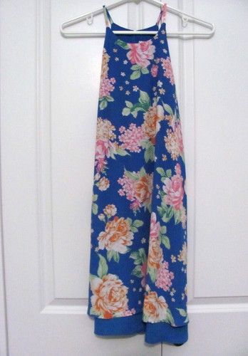 Nwt girl junior m pink - junior,