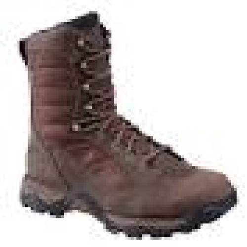 Danner 41347 pronghorn - danner,