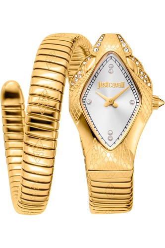 Just cavalli women signature - just,