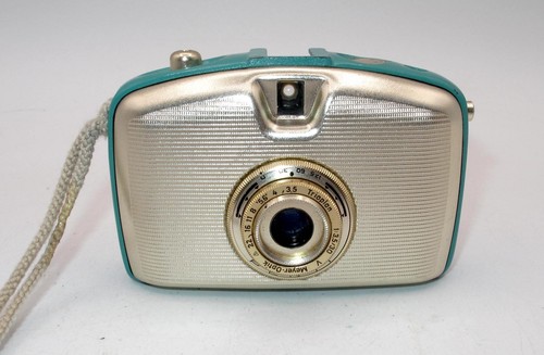 Classic welta penti half - welta,