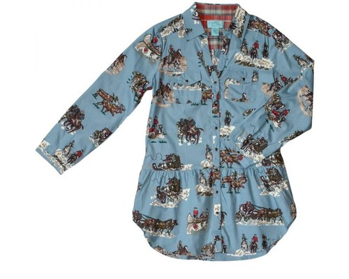 Tasha polizzi tunic top - polizzi,