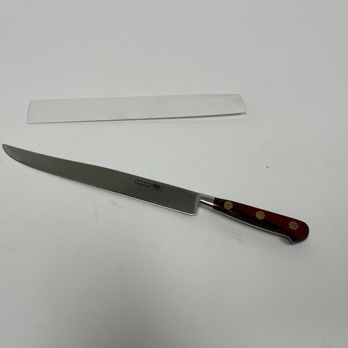 Thiers issard sabatier carving - thiers,