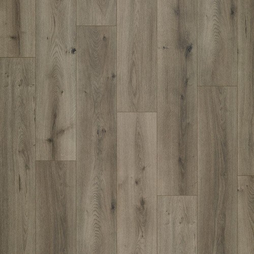 Pergo laminate wood - pergo, flooring