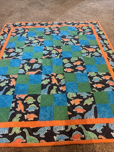 Quilts for kids - quilts,