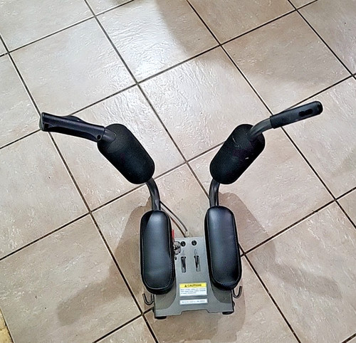 Bowflex ultimate squat - bowflex,