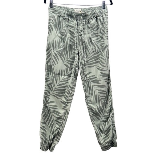 And california jogger pants - jogger,