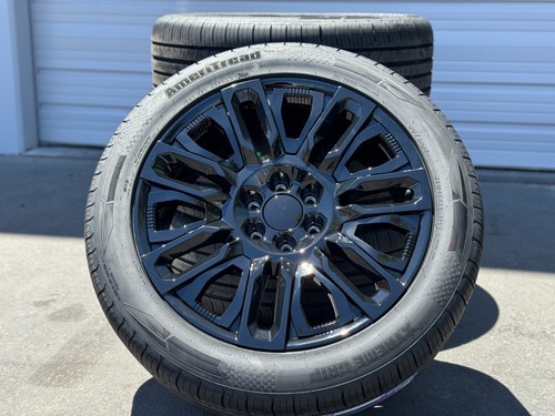 2026 wheels rims tires - 2026,