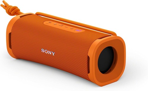 Sony ult field - 1, wireless