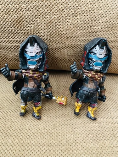 2017 destiny cayde 6 - destiny, 2: