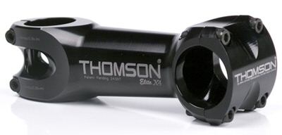 Thomson elite mtb - x4,