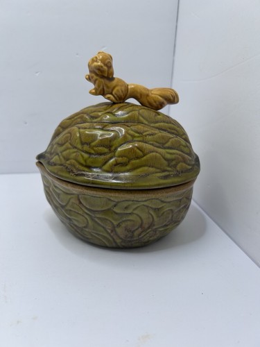 Vintage1970 ceramic - vintage1970’s,