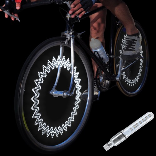 A08 bicycle tire valve stem - tire,
