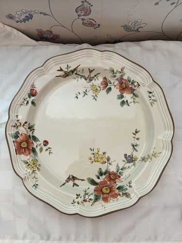 Vintage mikasa heritage - vintage,