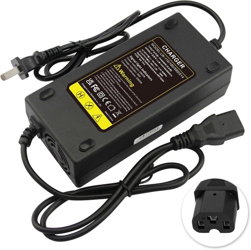 Fancy buying 48v - fancy, 12ah