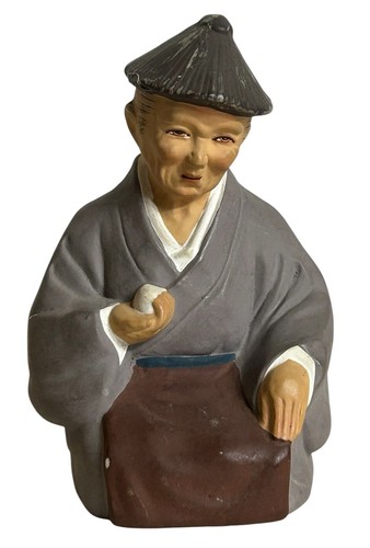 Japanese hakata mimasu urasaki - japanese,