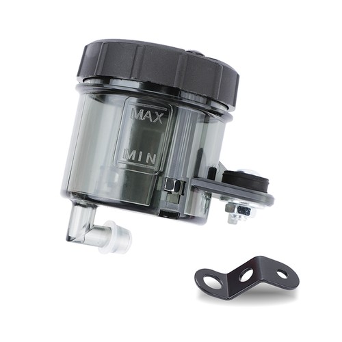 Motorcycle front brake - motorcycle, clutch