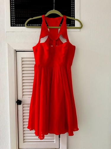 Versace for sleeveless - versace,