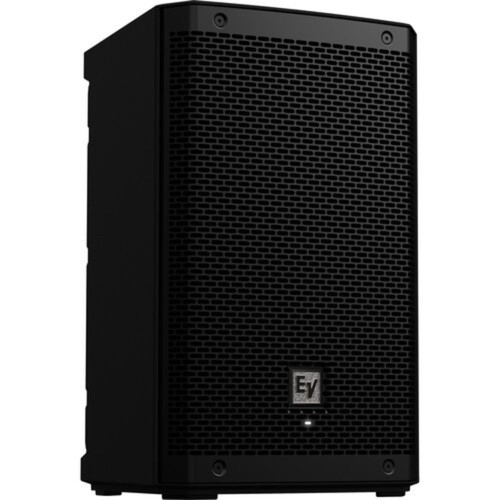 Electro voice zlx 8 - electro-voice, 8"