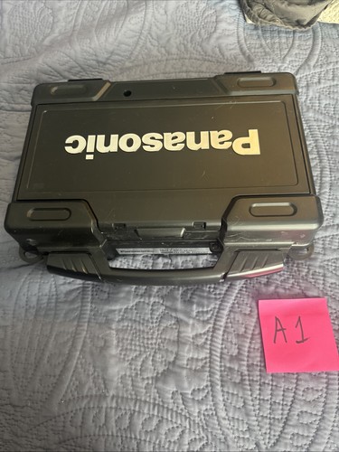 Panasonic genuine 6v - panasonic,