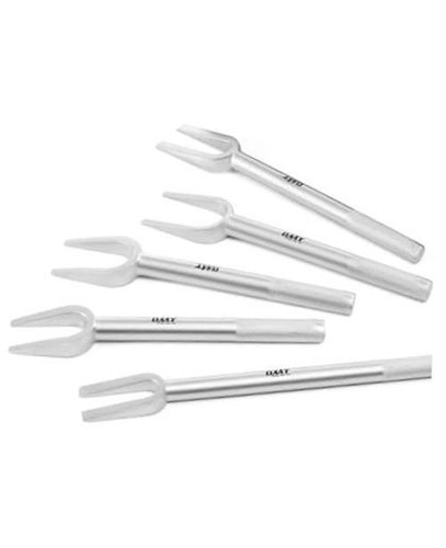 Omt pickle fork tool ball - omt,