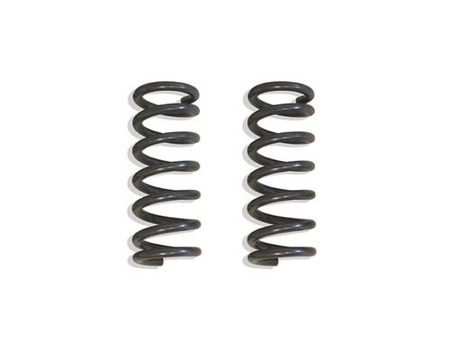Maxtrac for dodge ram - for,