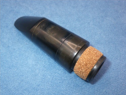 Selmer paris bb - selmer,