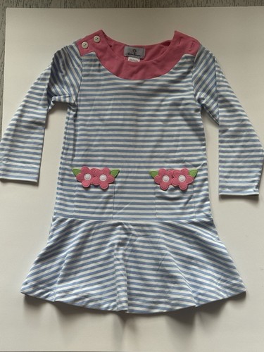 Florence eiseman blue white - eiseman,