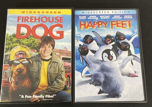 Family kids dvd - family/,