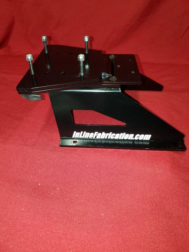 Inline fabrication micro - inline,
