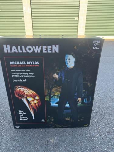 2026 spirit halloween - 2026,